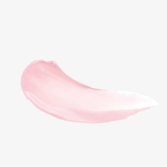 It Cosmetics Je Ne Sais Quoi Hydrating Lip Balm Treatment - Picture 2 of 2